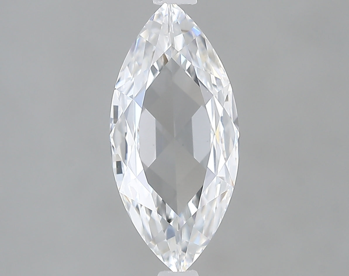 Lab-Grown 1.00 Carat  Diamond color E Clarity VVS1, precious stones, engagement diamonds
