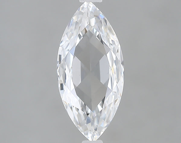 Lab-Grown 1.00 Carat  Diamond color E Clarity VVS1, precious stones, engagement diamonds