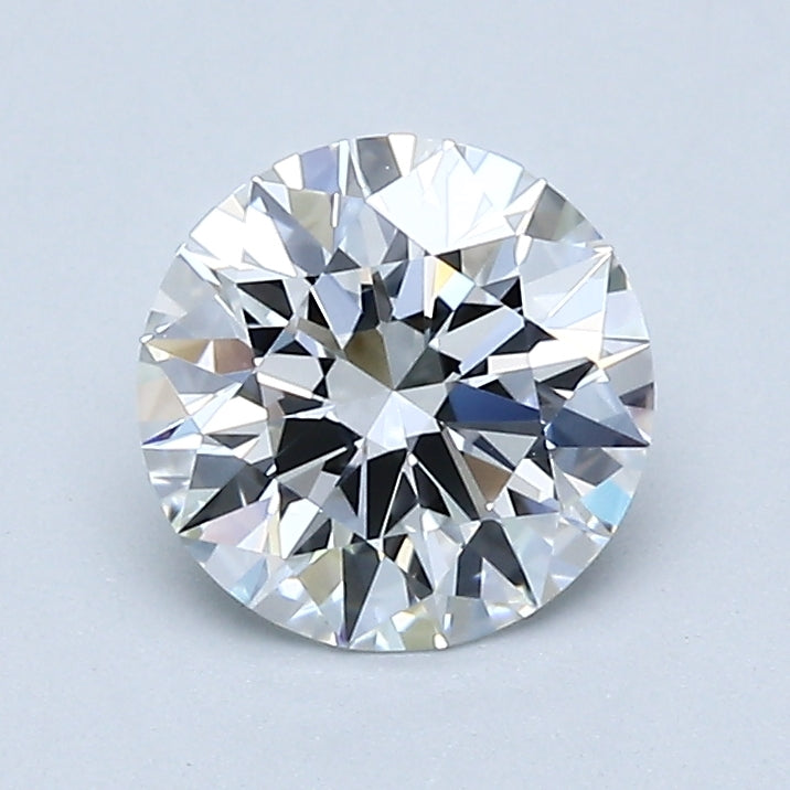 GIA Certified 1.05 Ct Round Brilliant Diamond E-IF Natural Loose, natural diamonds, precious stones, engagement diamonds