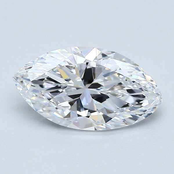 1.68 Carat Marquis Shape Natural Mined Diamond D Color VS1 Clarity With GIA Certificate, natural diamonds, precious stones, engagement diamonds