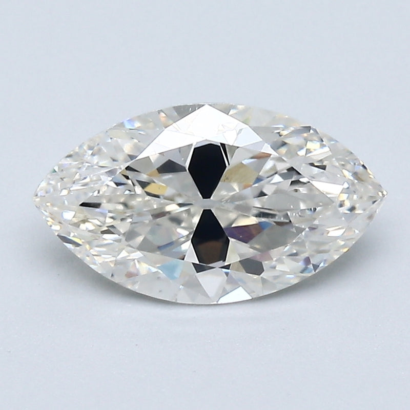 1.51 Carat Marquis Shape Diamond color I Clarity VS2, natural diamonds, precious stones, engagement diamonds