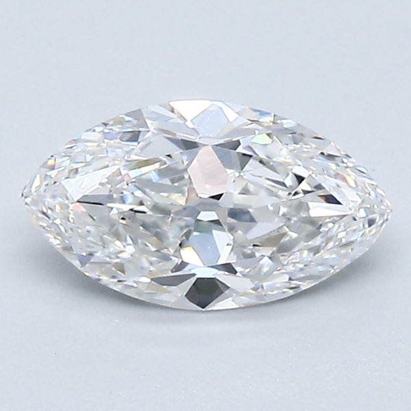 0.96 Carat Marquis Shape Diamond color E Clarity VS1, natural diamonds, precious stones, engagement diamonds