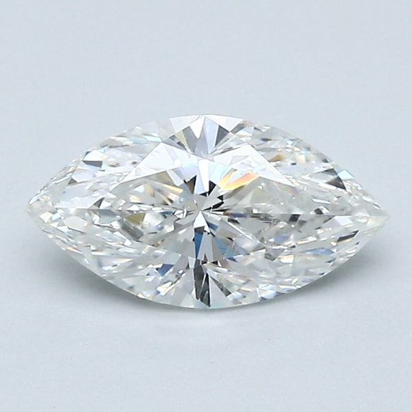 1.14 Carat Marquis Shape Diamond color G Clarity SI2, natural diamonds, precious stones, engagement diamonds