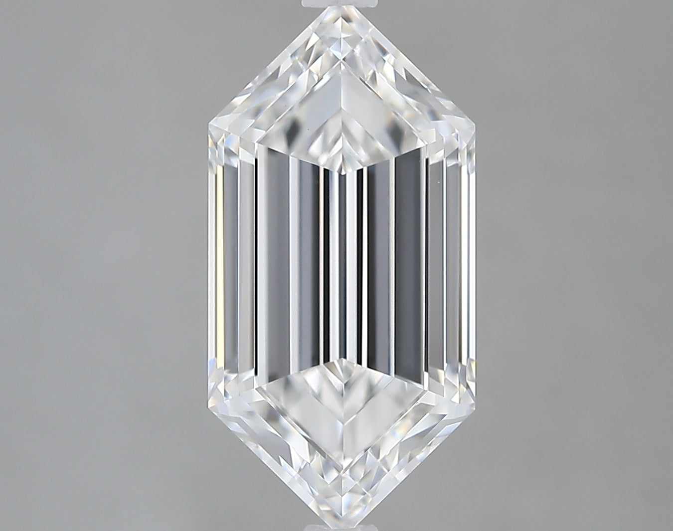 Lab-Grown 3.20 Carat Modified Marquies Shape Diamond color E Clarity VS1 With GIA Certificate, precious stones, engagement diamonds