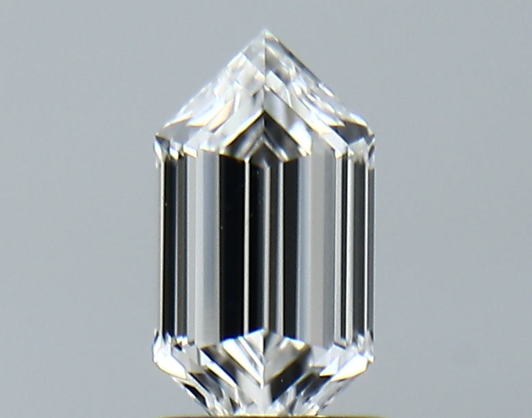 Lab-Grown 1.09 Carat Modified Marquies Shape Diamond color E Clarity VVS2, precious stones, engagement diamonds