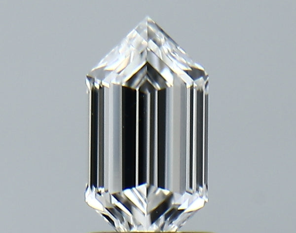 Lab-Grown 1.09 Carat Modified Marquies Shape Diamond color E Clarity VVS2, precious stones, engagement diamonds