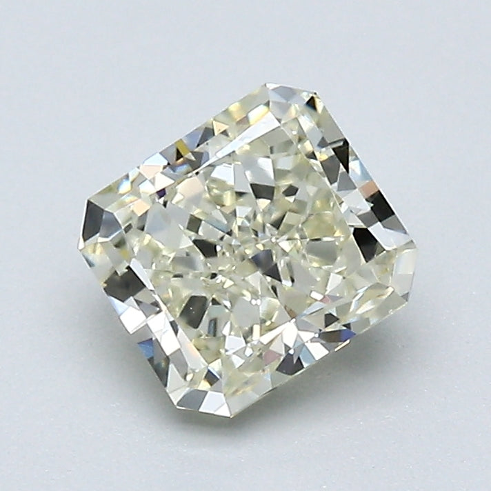 1.06 Carat Radiant Cut Natural Mined Diamond U Color VS2 Clarity With GIA Certificate, natural diamonds, precious stones, engagement diamonds