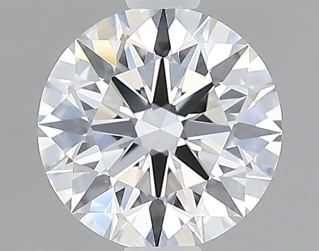 Lab-Grown 1.05 Carat Round Brilliant Diamond color E Clarity VS1 With GIA Certificate, precious stones, engagement diamonds