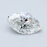 0.68 Carat Marquis Shape Diamond color G Clarity VS2, natural diamonds, precious stones, engagement diamonds