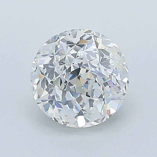 1.12 Carat Special Cut Natural Mined Diamond I Color I1 Clarity With GIA Certificate, natural diamonds, precious stones, engagement diamonds