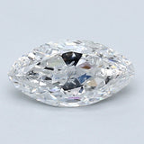 0.81 Carat Marquis Shape Diamond color E Clarity I2, natural diamonds, precious stones, engagement diamonds