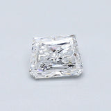 0.34 Carat Trapezoid Shape Diamond color D Clarity VS2, natural diamonds, precious stones, engagement diamonds