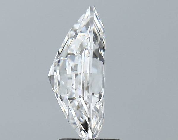 Lab-Grown 2.24 Carat  Diamond color D Clarity VS1 With GIA Certificate, precious stones, engagement diamonds