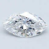 0.87 Carat Marquis Shape Diamond color D Clarity VS1, natural diamonds, precious stones, engagement diamonds