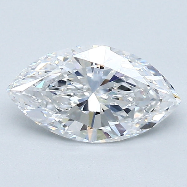 0.87 Carat Marquis Shape Diamond color D Clarity VS1, natural diamonds, precious stones, engagement diamonds