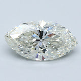 2.00 Carat Marquis Shape Diamond color K Clarity SI2, natural diamonds, precious stones, engagement diamonds