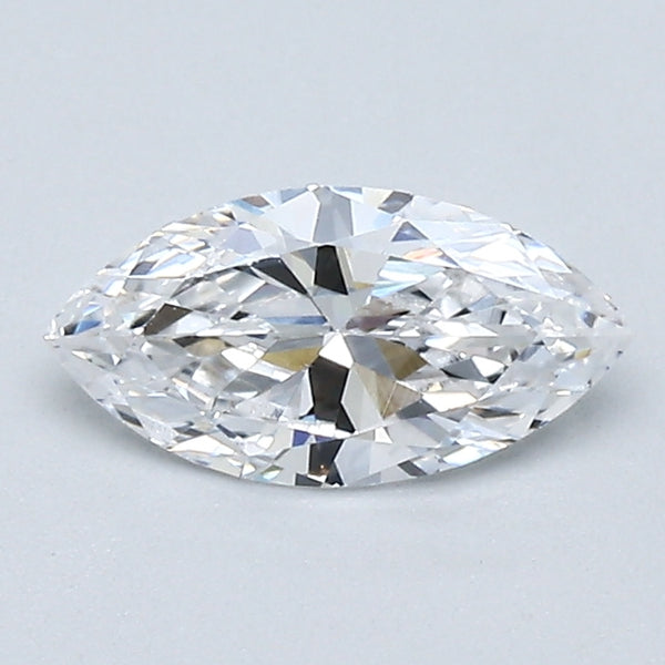 0.62 Carat Marquis Shape Diamond color D Clarity VS2, natural diamonds, precious stones, engagement diamonds