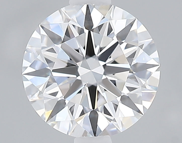 Lab-Grown 1.43 Carat Round Brilliant Diamond color D Clarity VVS2 With GIA Certificate, precious stones, engagement diamonds