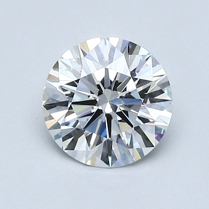 1.03 Ct Round Brilliant Diamond Natural G-VS2 Loose GIA Certified, natural diamonds, precious stones, engagement diamonds