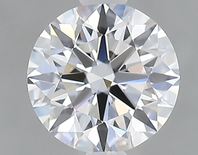 Lab-Grown 1.15 Carat Round Brilliant Diamond color E Clarity VVS1 With GIA Certificate, precious stones, engagement diamonds