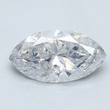 0.85 Carat Marquis Shape Diamond color F Clarity I1, natural diamonds, precious stones, engagement diamonds