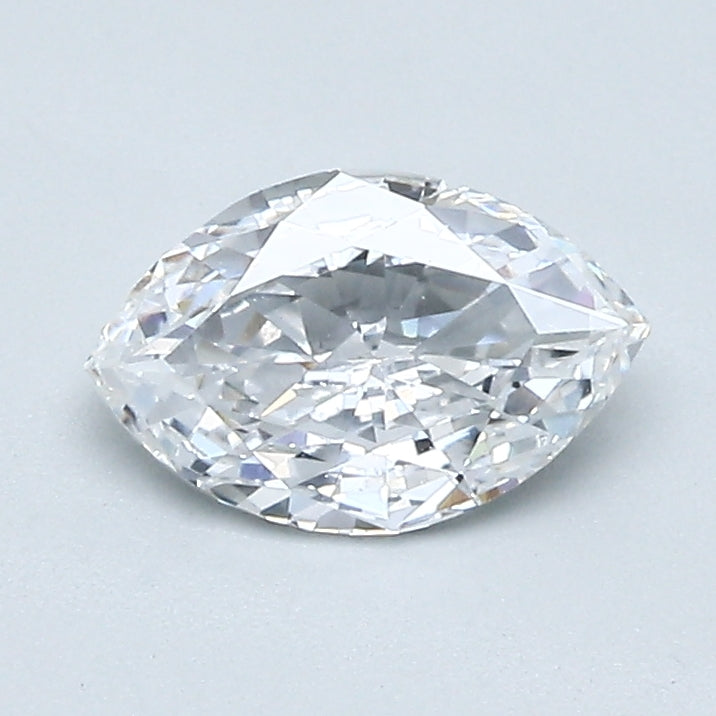 0.70 Carat Marquis Shape Diamond color D Clarity SI1, natural diamonds, precious stones, engagement diamonds