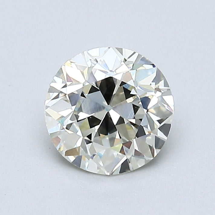 GIA Certified 1.05 Ct Old European Cut Diamond M-VVS2 Precious Loose, natural diamonds, precious stones, engagement diamonds