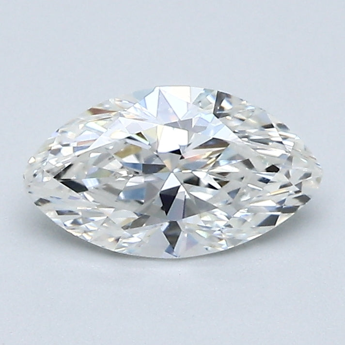 0.87 Carat Marquis Shape Natural Mined Diamond G Color VS1 Clarity With GIA Certificate, natural diamonds, precious stones, engagement diamonds