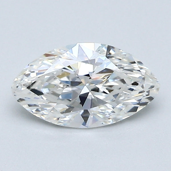 0.87 Carat Marquis Shape Natural Mined Diamond G Color VS1 Clarity With GIA Certificate, natural diamonds, precious stones, engagement diamonds