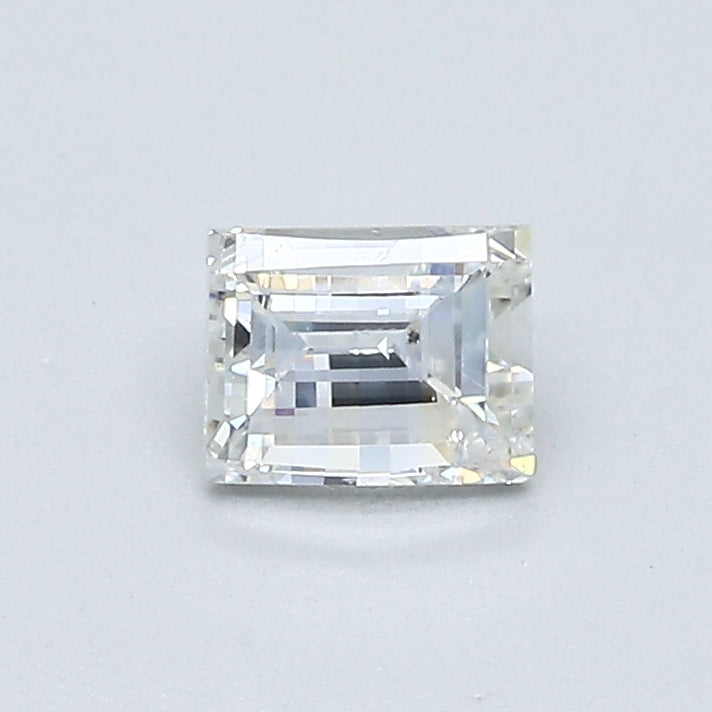 0.47 Carat Special Cut Natural Mined Diamond G Color SI2 Clarity With GIA Certificate, natural diamonds, precious stones, engagement diamonds