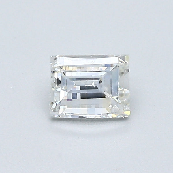0.47 Carat Special Cut Natural Mined Diamond G Color SI2 Clarity With GIA Certificate, natural diamonds, precious stones, engagement diamonds