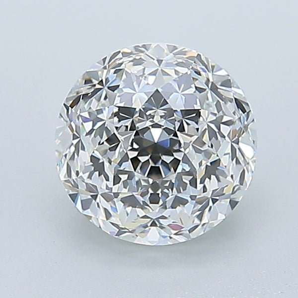 1.50 Carat Special Cut Diamond color H Clarity VS1, natural diamonds, precious stones, engagement diamonds