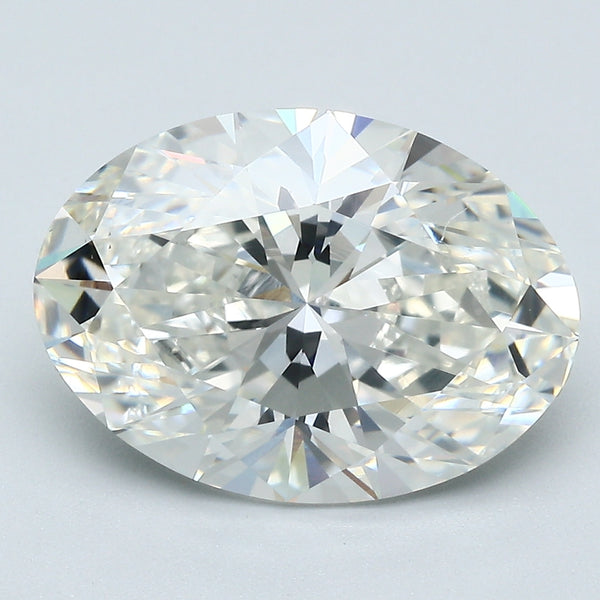 5.50 Carat Oval Shape Diamond color I Clarity SI1, natural diamonds, precious stones, engagement diamonds