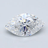 1.00 Carat Marquis Shape Diamond color D Clarity VS1, natural diamonds, precious stones, engagement diamonds