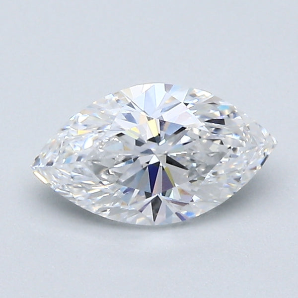 1.00 Carat Marquis Shape Diamond color D Clarity VS1, natural diamonds, precious stones, engagement diamonds