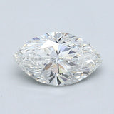 0.73 Carat Marquis Shape Diamond color G Clarity SI1, natural diamonds, precious stones, engagement diamonds