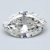 0.71 Carat Marquis Shape Diamond color J Clarity VVS2, natural diamonds, precious stones, engagement diamonds