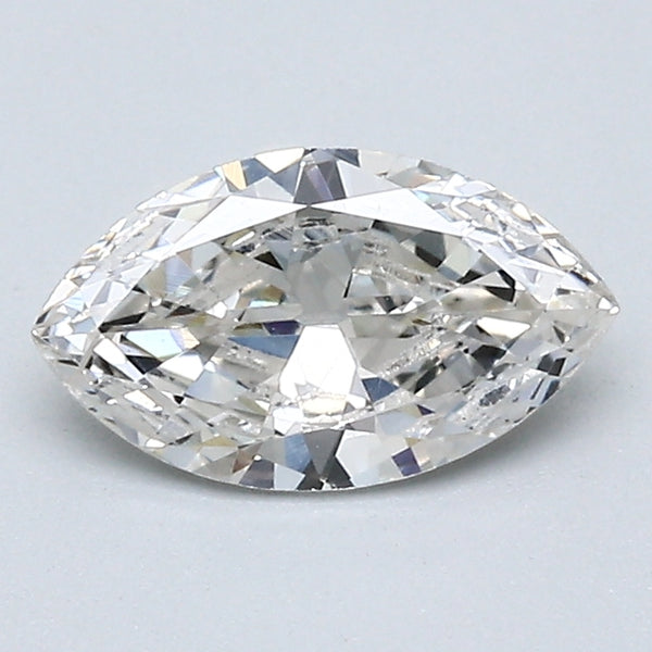 0.71 Carat Marquis Shape Diamond color J Clarity VVS2, natural diamonds, precious stones, engagement diamonds