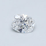 0.38 Carat Radiant Cut Diamond color D Clarity SI2, natural diamonds, precious stones, engagement diamonds