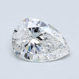 0.85 Carat Pear Shape Diamond color E Clarity VS2, natural diamonds, precious stones, engagement diamonds