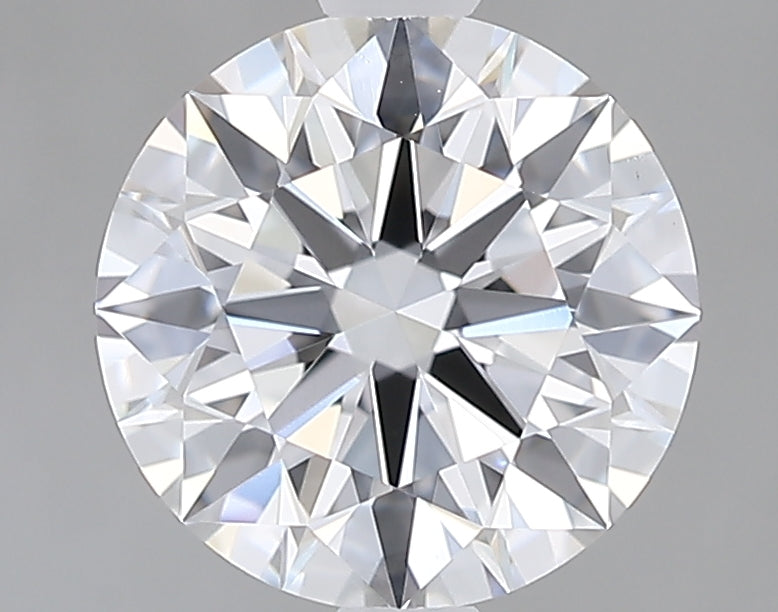 Lab-Grown 7.08 Carat Pear Shape Diamond color E Clarity VS1 With GIA Certificate, precious stones, engagement diamonds