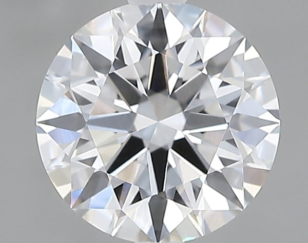 Lab-Grown 1.50 Carat Round Brilliant Diamond color E Clarity VVS2, precious stones, engagement diamonds