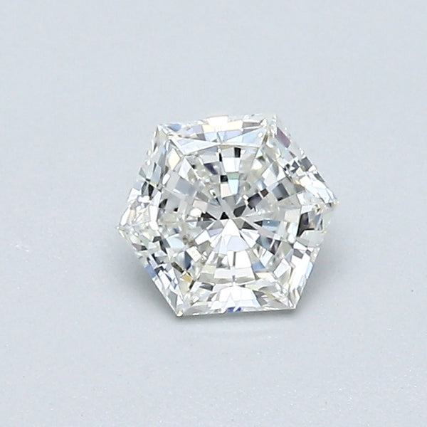 0.36 Carat Special Cut Natural Mined Diamond G Color VVS1 Clarity With GIA Certificate, natural diamonds, precious stones, engagement diamonds