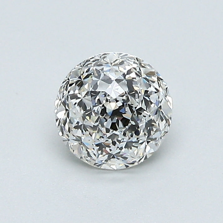 0.83 Carat Special Cut Natural Mined Diamond H Color VS2 Clarity With GIA Certificate, natural diamonds, precious stones, engagement diamonds