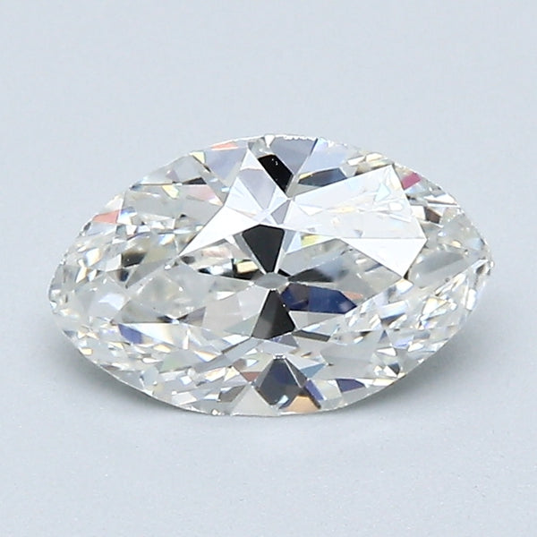 1.01 Carat Marquis Shape Diamond color G Clarity VS2, natural diamonds, precious stones, engagement diamonds