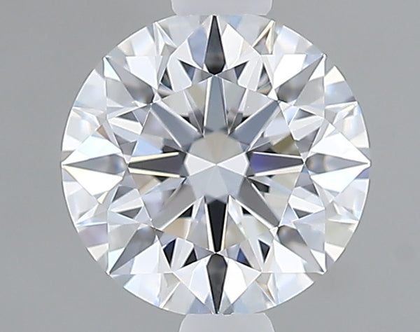 Lab-Grown 1.06 Carat Round Brilliant Diamond color D Clarity VVS1 With GIA Certificate, precious stones, engagement diamonds