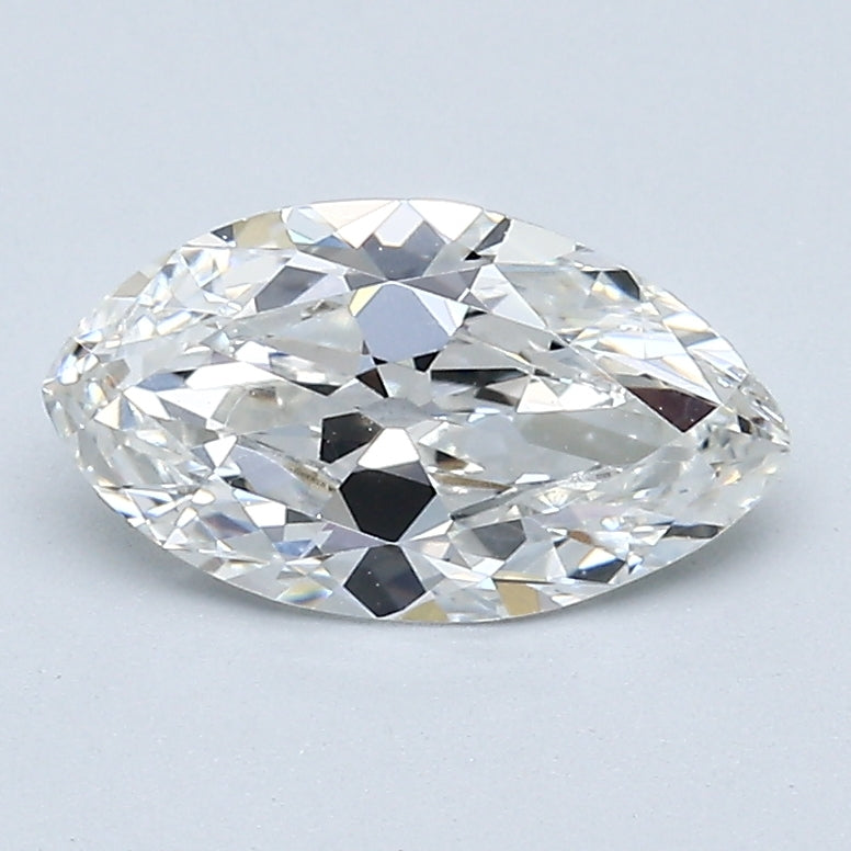 1.20 Carat Marquis Shape Natural Mined Diamond G Color VS1 Clarity With GIA Certificate, natural diamonds, precious stones, engagement diamonds