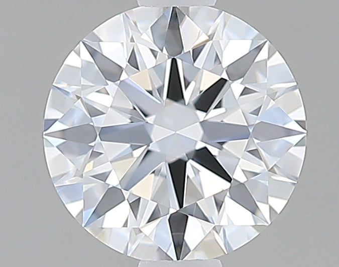 Lab-Grown 1.16 Carat Round Brilliant Diamond color D Clarity VVS2 With GIA Certificate, precious stones, engagement diamonds