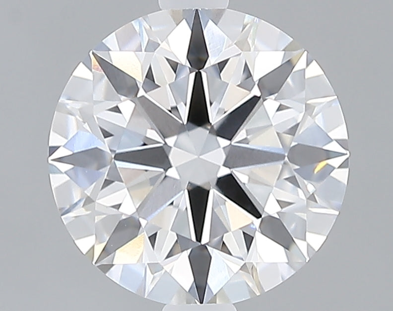 Lab-Grown 1.78 Carat Round Brilliant Diamond color E Clarity VVS1 With GIA Certificate, precious stones, engagement diamonds