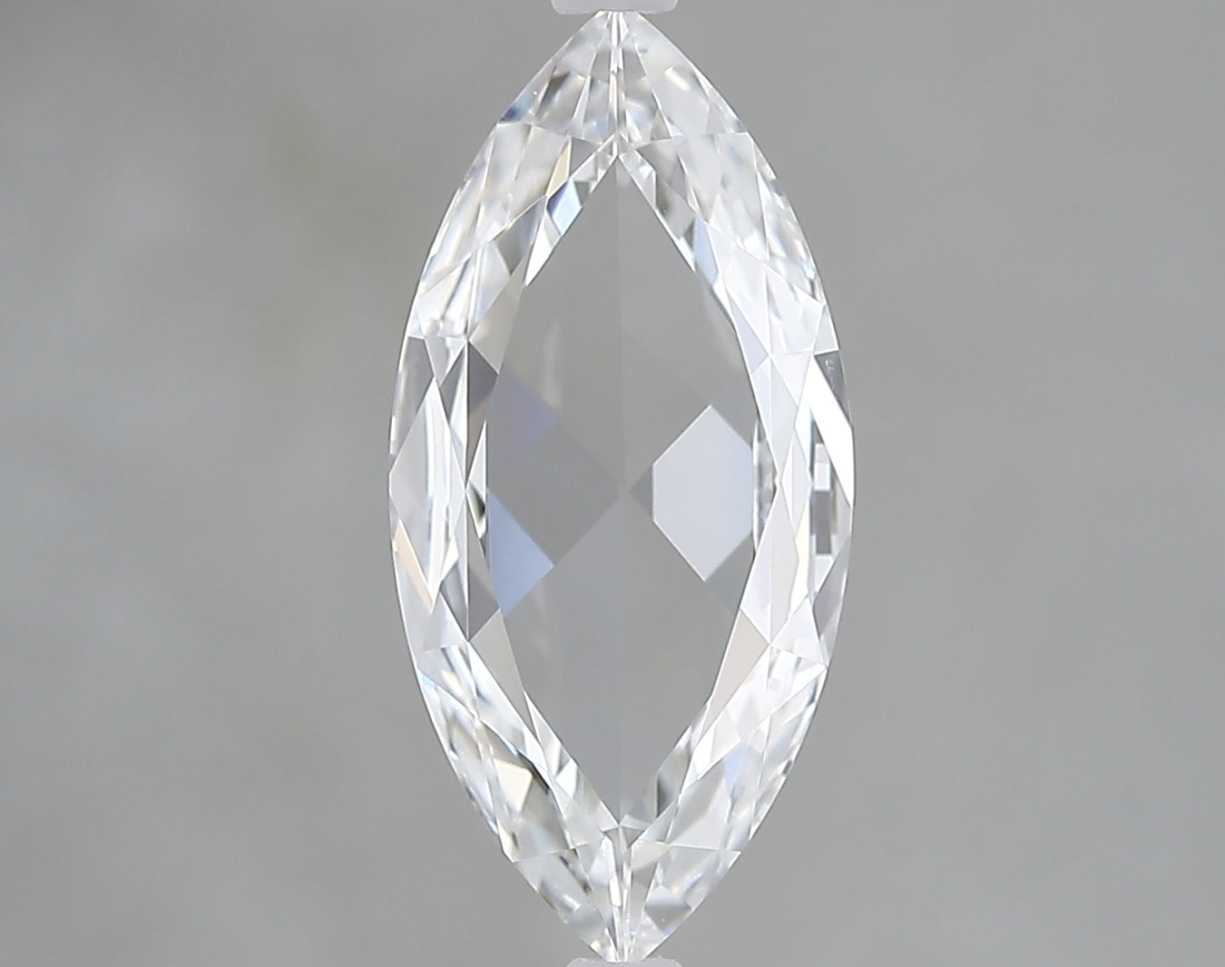 Lab-Grown 1.46 Carat  Diamond color E Clarity VVS1, precious stones, engagement diamonds